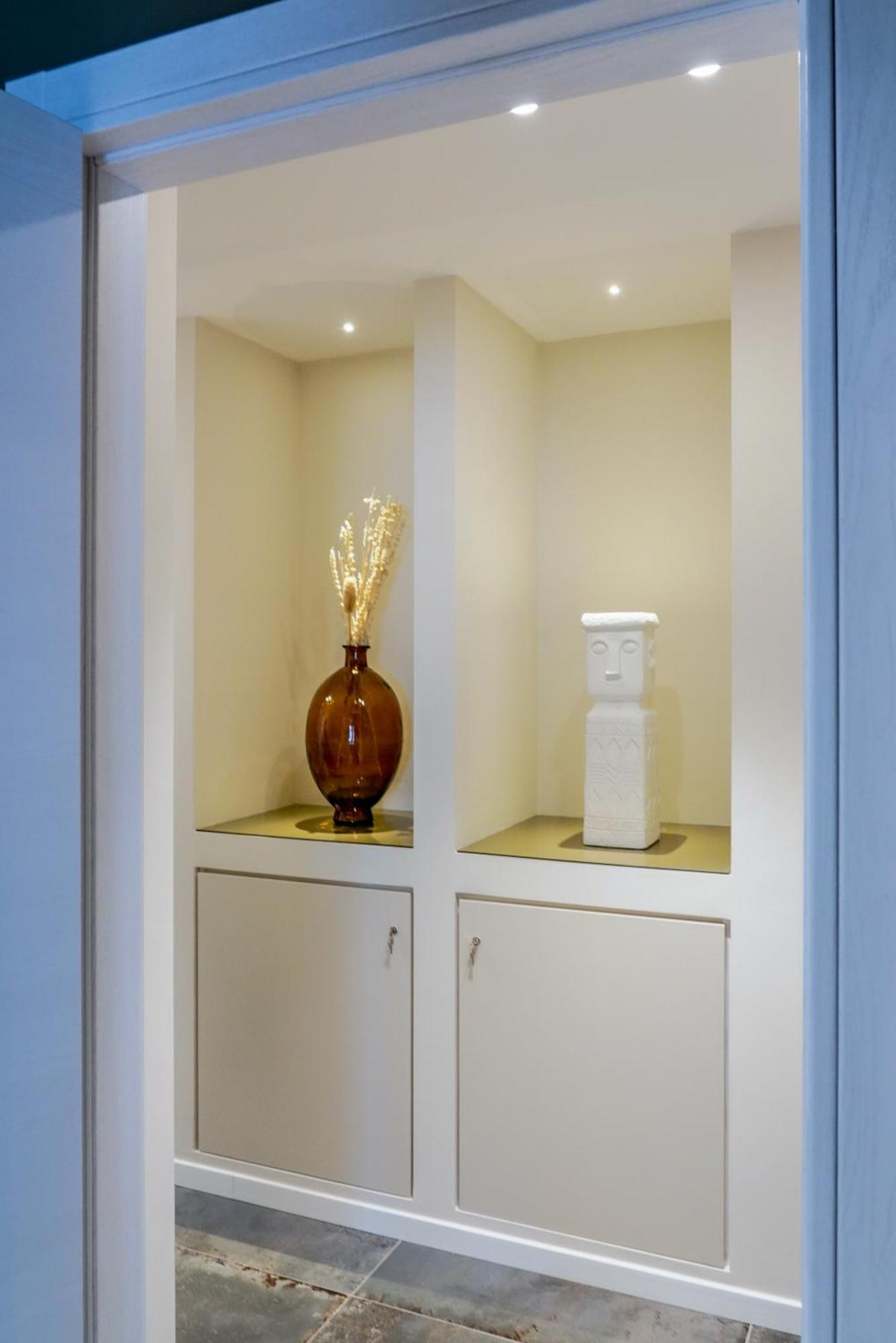 Morris Rooms Bari Dış mekan fotoğraf